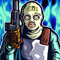 OBIE avatar