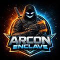 ArconEnclave avatar