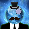 Fancy Orb avatar