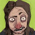 Life Stomper avatar