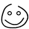 Batirust avatar